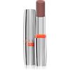 PUPA Milano Miss Pupa Miss Pupa 2.4 ml