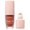 PUPA Milano Wonder Me Shake Blush 5.5 ml
