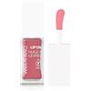 Wet n Wild Lip Oil Lip Oil 7.11 ml
