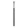 MAC Cosmetics Brush 239S Eye Shader 1 pz