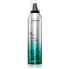 Joico Joi Whip Firm Hold Design Foam 300 ml