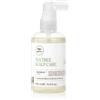 Paul Mitchell Tea Tree Scalp Care 100 ml