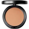 MAC Cosmetics Studio Fix Powder Plus Foundation Prefill 12 g