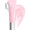 DIOR Dior Addict Lip Glow Butter 10 ml