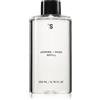 Sister's Aroma Jasmine + Musk 200 ml