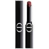 DIOR Rouge Dior On Stage 2.2 g