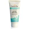 Suntribe After Sun Gel 100 ml