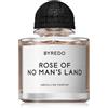 BYREDO Rose of No Man´s Land Absolu 100 ml