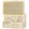 Almara Soap Natural Hemp 90 g