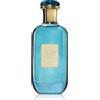 Ard Al Zaafaran Mousuf Azure 100 ml
