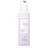 KERASILK Styling Smoothing Blow Dry Cream 150 ml