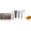 RefectoCil Intense Brow[n]s Essentials Mini Kit 1 pz