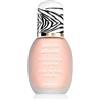 Sisley Phyto-Teint Ultra Eclat 30 ml