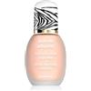 Sisley Phyto-Teint Ultra Eclat 30 ml