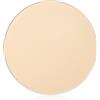 MAC Cosmetics Studio Fix Powder Plus Foundation Refill 12 g