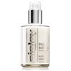 Sisley Ecological Compound Day and Night 125 ml