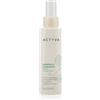 Kemon Group Actyva Volume e Corposità 125 ml