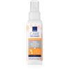 Avon Foot Works Odour Control 100 ml