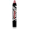 Sisley Phyto-Lip Twist Phyto-Lip Twist 2.5 g