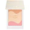 Sisley Phyto-Touche Sun Glow Powder 11 g