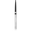 Sisley Phyto-Khol Star Waterproof 0.3 g