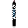 Sisley Phyto-Eye Twist 1.5 g
