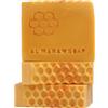 Almara Soap Fancy Honey Flower 100 g