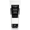 Hair Rituel by Sisley Restructuring Conditioner with Cotton proteins 200 ml
