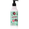 Organic Shop Skin Super Good 250 ml