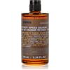 Korres Athenian Grooming 100 ml