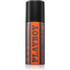 Playboy Game Changer 150 ml