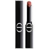 DIOR Rouge Dior On Stage 2.2 g