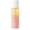 OLEHENRIKSEN Truth Peach Glaze Glow Mist 80 ml