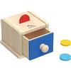 2Kids Toys Money Box 1 pz