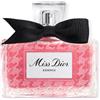 DIOR Miss Dior Essence 80 ml