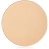 MAC Cosmetics Studio Fix Powder Plus Foundation Refill 12 g