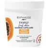 BYPHASSE Fresh Délice 250 ml
