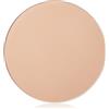 MAC Cosmetics Studio Fix Powder Plus Foundation Refill 12 g