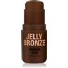 Revolution Jelly Bronzer Jelly Bronzer 8 g