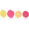 I Heart Revolution Fruity Face Fruity Face 8 pz