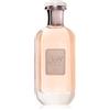 Ard Al Zaafaran Mousuf Daisy 100 ml