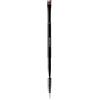 Artdeco Brush Brush 1 pz