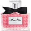 DIOR Miss Dior Essence 50 ml