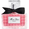 DIOR Miss Dior Essence 35 ml