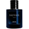 DIOR Sauvage Elixir 150 ml