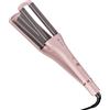 TrueLife HairWaver W6 1 pz