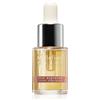 Millefiori Rose Espresso 15 ml