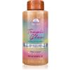 Tree Hut Tropic Glow Foaming Gel Wash 532 ml