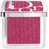 DIOR Backstage Rosy Glow 4.5 g