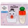 Mad Beauty Frozen Olaf